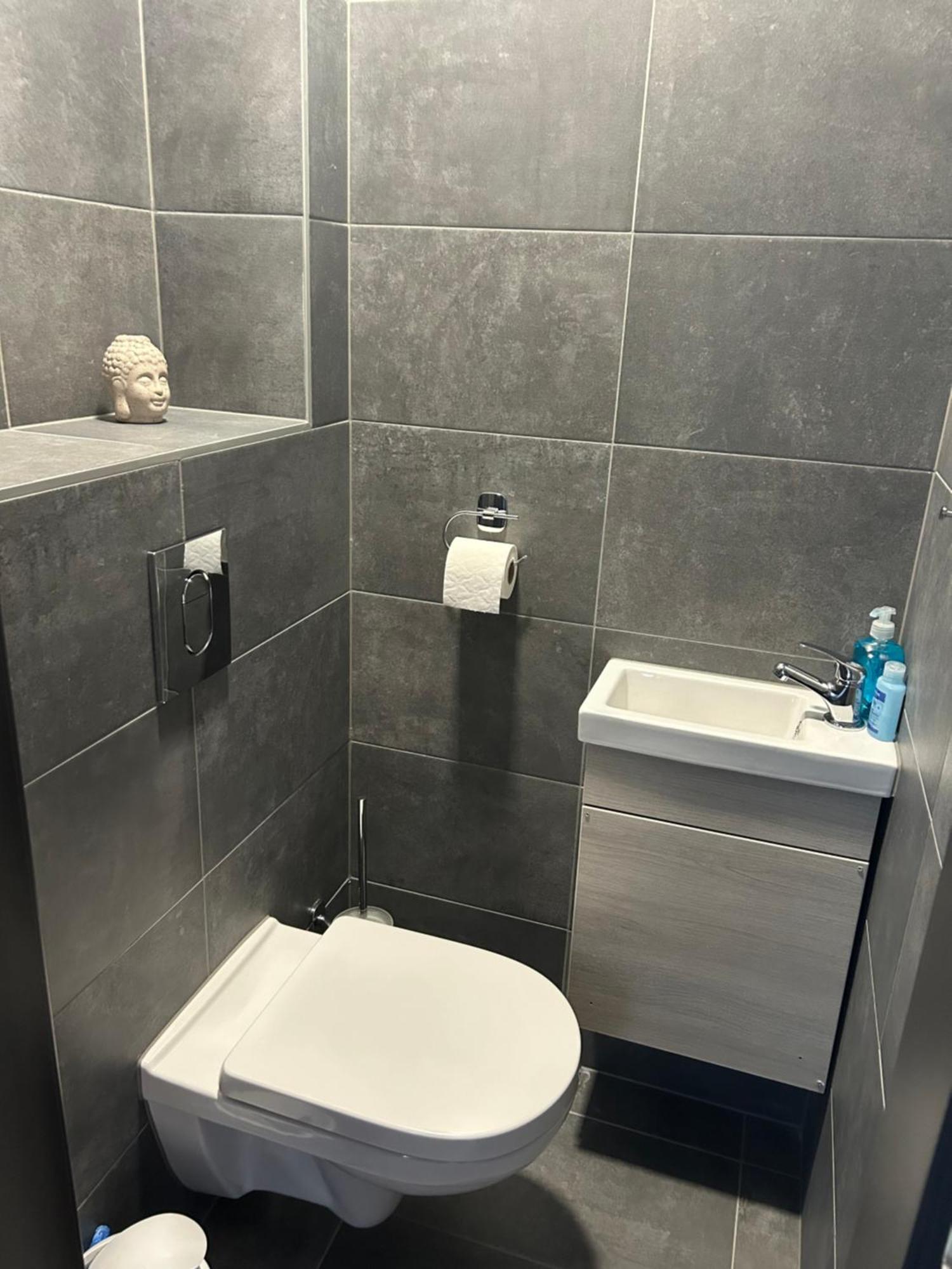 Swiss Star Apartment Mosonmagyaróvár 외부 사진