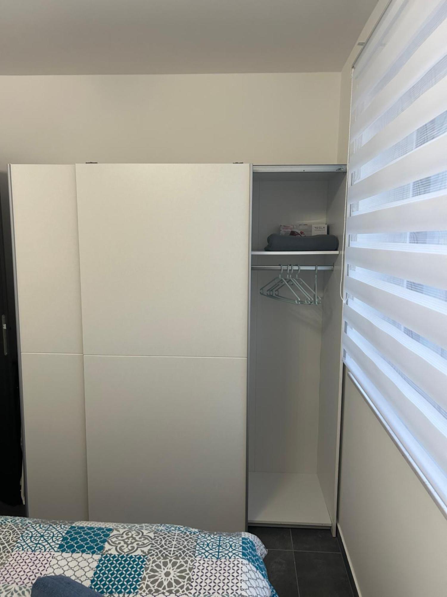 Swiss Star Apartment Mosonmagyaróvár 외부 사진