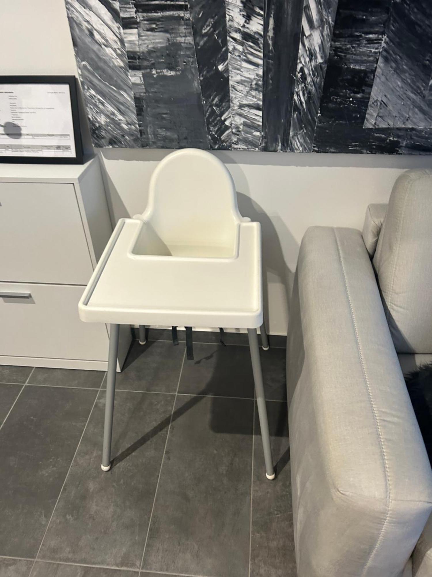 Swiss Star Apartment Mosonmagyaróvár 외부 사진